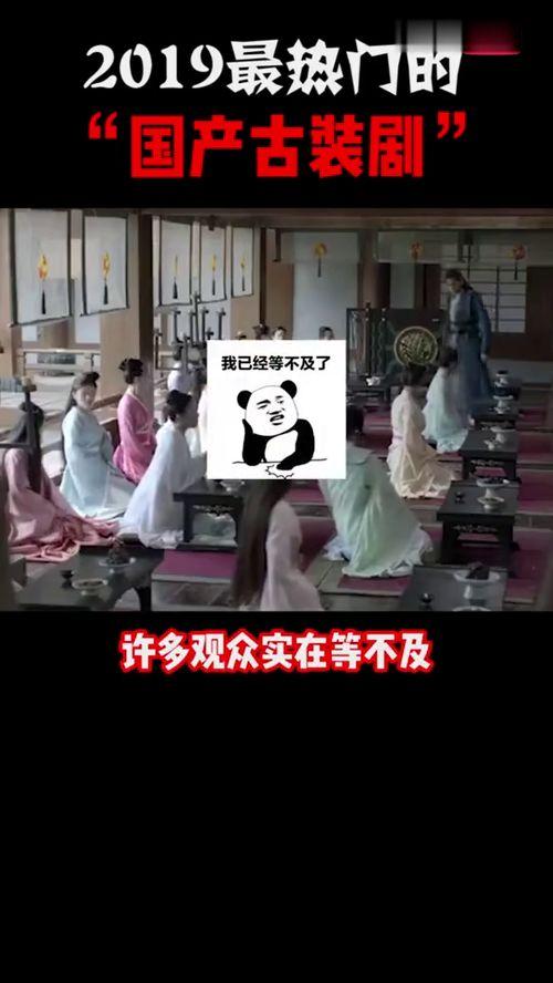 国产国产视频,匠心独运,光影交织的视听之旅