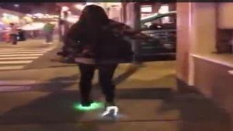 国产福利视频抄底视频,揭秘抄底策略,财富增长新篇章