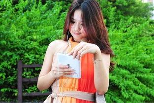 国产熟女老妇高清,岁月沉淀下的独特韵味