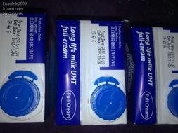 国产精产品一品二品超清