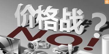 色国产网站,创新与发展的新篇章