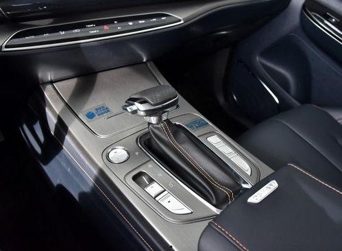 91p国产,揭秘神秘东方古国的历史与文化