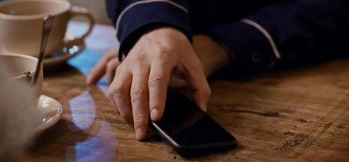 国产福利啪啪啪,激情燃烧的岁月,探寻中国影视的激情与魅力