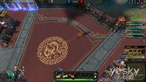 国产精品第6页,匠心独运,品质卓越的精选之作