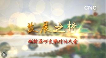 亚洲国产青草视频